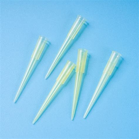 it is acceptable to mouth pipette when transferring chemicals|mouth pipettes reviews.